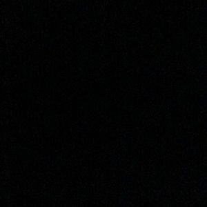 Meet your Posher, Derek